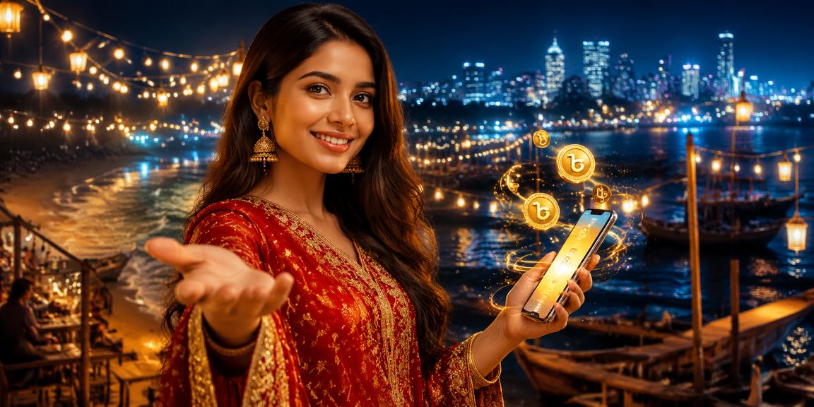 কক্সবাজারে বাজি খেলোয়াড়দের অর্থ লেনদেনের ছবি