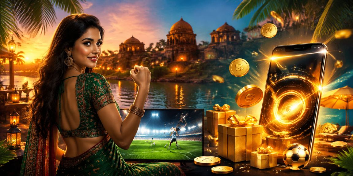কুমিল্লায় লোকজন লটারি নিয়ে আলোচনা করছে