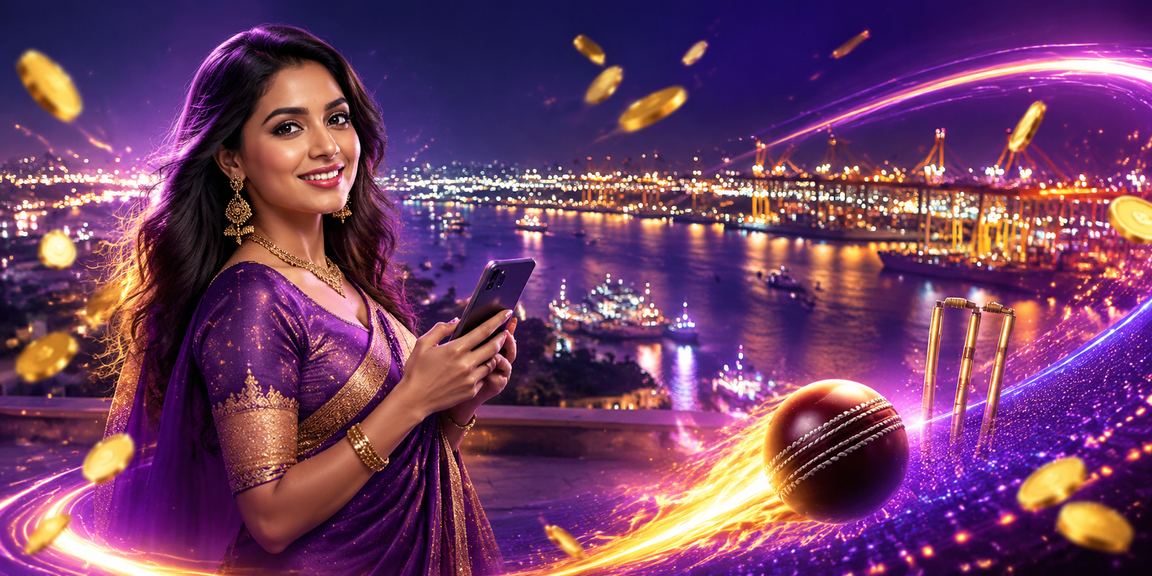 নারায়ণগঞ্জে ক্রিকেট ম্যাচ বাজির লিভ স্ট্রিম ও অডস স্ক্রীন
