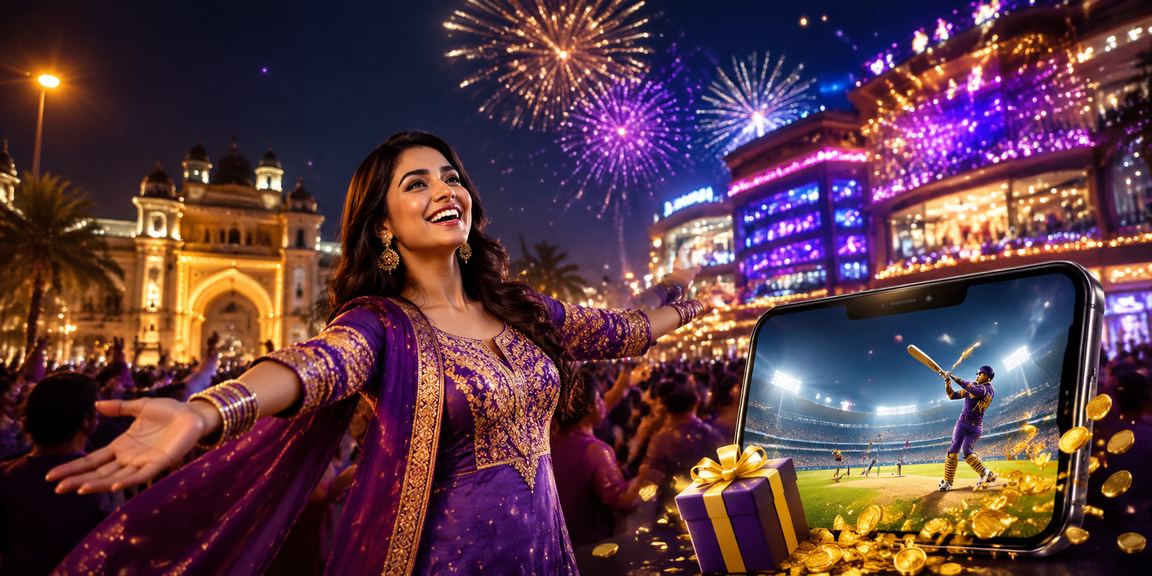 রাজশাহীতে বাজি এবং খেলোয়াড়ের রিভিউ নেওয়ার দৃশ্য