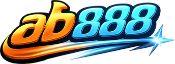 ab888
